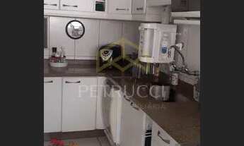 Imagem 6: Apartamento - Cambuí - Campinas