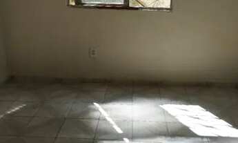 Imagem 6: Casa 2 quartos e outra 1 quarto