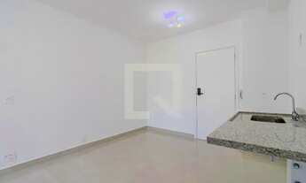 Imagem 3: Apartamento para Aluguel - Vila Mariana, 1 Quarto, 23 m2