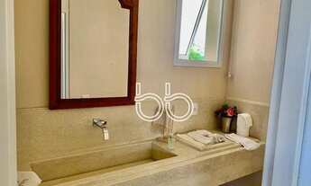 Imagem 6: Casa com 4 dormitórios, 363 m² - venda por R$ 3.800.000,00 ou aluguel por R$ 14.000,00/mês