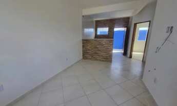 Imagem 6: Casa Legalizada a 1 Quadra da Praia Unamar