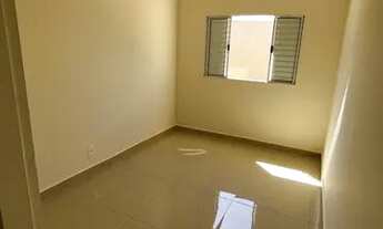 Imagem 5: Vendo casa bairro estádio NOVA