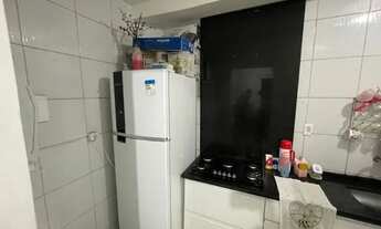 Imagem 4: Ágio Apartamento 2 Quartos Com Suíte - Ótima Localização - em Samambaia Sul