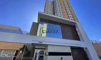 Imagem: Apartamento à Venda no Villagio Di Bonfácia