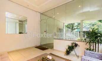 Imagem 16: Apartamento para venda com 84 metros quadrados com 2 quartos em Auxiliadora - Porto Alegre