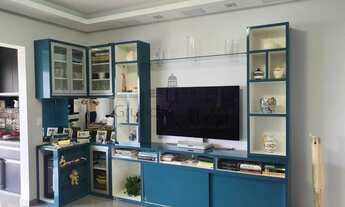 Imagem 2: Apartamento para aluguel e venda com 75 metros quadrados com 2 quartos