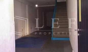 Imagem 4: Residencial-Casa de Vila em Vila Madalena