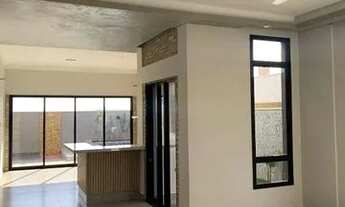 Imagem 5: Casa para venda ou locação em condomínio fechado no Vila do Golfe com piscina