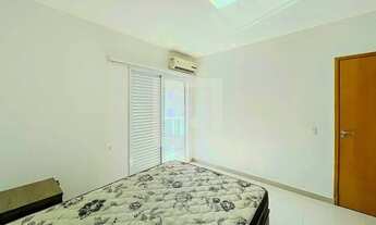 Imagem 7: Casa para Aluguel - Parque São Domingos, 2 Quartos, 100 m2