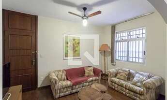 Imagem 5: Apartamento à Venda - Ouro Preto, 3 Quartos, 130 m2