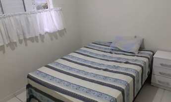 Imagem 4: Vendo Ap Condomínio Prosperita R$ 230.000,00