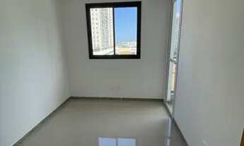 Imagem 3: Apartamento para alugar 3 quartos em Itaparica