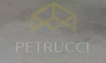 Imagem 5: Apartamento - Jardim do Lago - Campinas