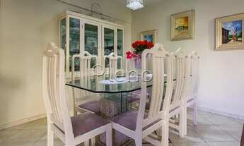 Imagem 7: Apartamento - Jardim Proença - Campinas