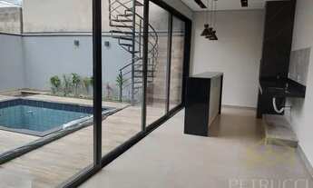 Imagem 7: Casa - Jardim Jatoba - Hortolândia