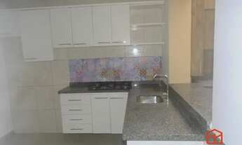 Imagem 4: Casa à venda, 3 quartos, 1 suíte, 2 vagas, Medianeira - Porto Alegre/RS