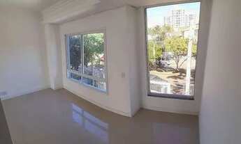 Imagem: HJCasa para venda com 10 metros quadrados