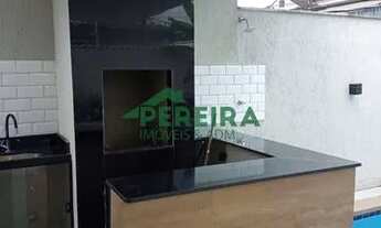 Imagem 6: Casa de Condomínio a venda em Rio de Janeiro