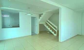 Imagem: Ms Casa para vender na Ribeira