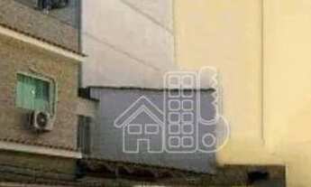 Imagem 2: Apartamento -Ingá-Niterói