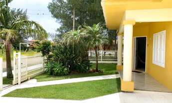 Imagem 2: Casa e Sobrado de 4 dormitórios à Venda - Xangri-lá