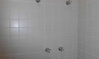 Imagem 7: Duplex para venda com 178 metros quadrados com 1 quarto em Jardim Paulista - São Paulo - S