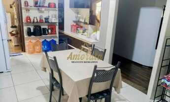 Imagem 3: Casa Werner Please