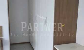 Imagem 6: Apartamento 3 Quartos Condomínio Origami Barra da Tijuca