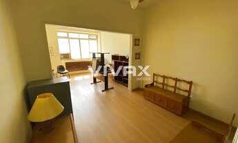 Imagem 3: Méier Galpão / depósito com venda por R$120.000