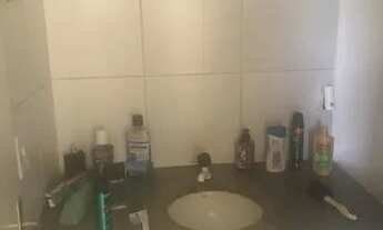 Imagem 4: Alugar Apartamento com 2 dormitórios