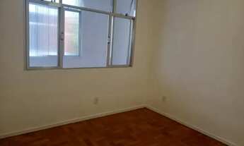Imagem 5: Apartamento 2 quartos super bem localizado! Marechal Rondon