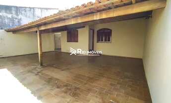 Imagem 3: Casa venda no bairro cidade jardim