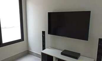 Imagem 5: Casa - Jardim Jatoba - Hortolândia