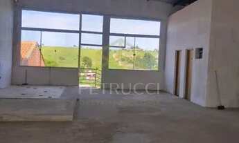 Imagem 2: Barracão - Jardim São Judas Tadeu - Campinas