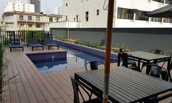 Imagem 3: Apartamento Álvaro Rodrigues