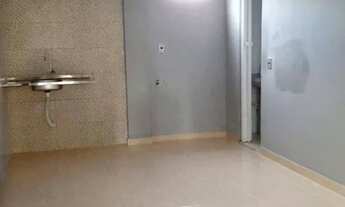 Imagem 7: Kitinets para venda na Vila Yan, bairro: Flores. R$ 300 mil