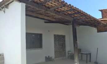 Imagem 6: Aluguel de casa no excelente localização