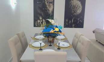 Imagem 4: CASA ALTO PADRÃO EM CONDOMÍNIO ATIBAIA