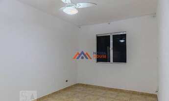 Imagem 6: Apartamento com 3 dormitórios à venda, 102 m² por R$ 350.000,00 - Encruzilhada - Santos/SP