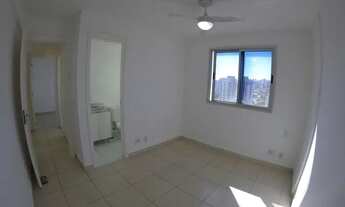 Imagem 6: BELO HORIZONTE - Apartamento Padrão - Serrano