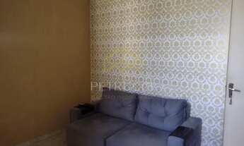 Imagem 4: Apartamento - Parque das Colinas - Valinhos