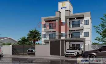 Imagem: Excelente apartamento no Santa Clara