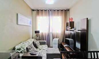 Imagem: Apartamento para Aluguel - Santana, 2 Quartos