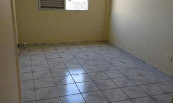 Imagem 6: Apartamento a Venda - Campos Elíseos - São Paulo