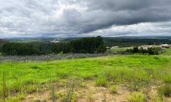 Imagem 3: Terreno em condomínio fechado