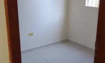 Imagem 4: Alugo casa térreo