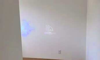 Imagem 7: Apartamento com 02 dormitórios e 01 vaga - Condomínio Dez Cerejeiras em Itaquera