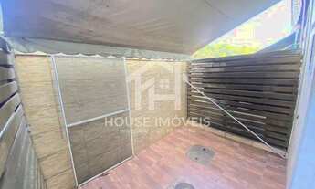 Imagem 6: Casa de condomínio com 3 quartos sendo 3 suítes a venda em Vargem Pequena - RJ