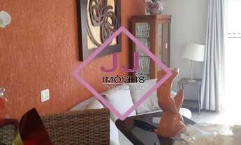 Imagem 4: Casa Residencial com 2 quartos à venda por R$ 1500000.00, 530.00 m2 - INGLESES DO RIO VERM