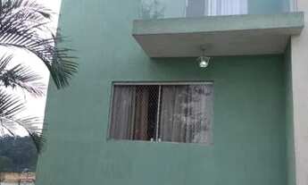 Imagem 2: Sobrado para Alugar no Jardim Nossa Senhora do Carmo